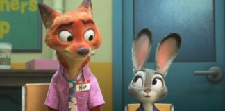 Zootopia 2 North America Box Office Day 30: Becomes 2025’s 6th Film To Cross This Major Milestone, After Strong Christmas Day Gross Zootopia 2 North America Box Office Day 30 Update