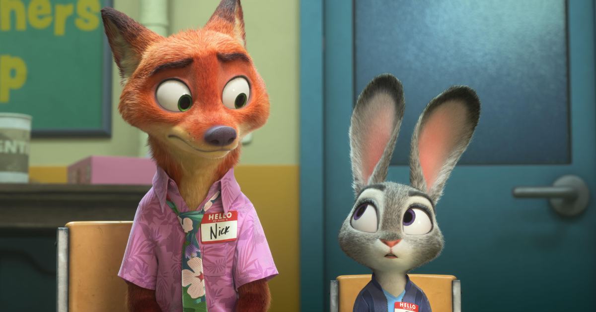 Zootopia 2 North America Box Office Day 30 Update