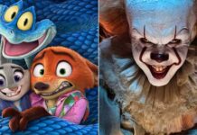 Zootopia 2 North America Box Office Day 34: Set To Beat It’s $325M+ & Move Closer To The All-Time Top 90 Grossers Zootopia 2 North America Box Office Day 34