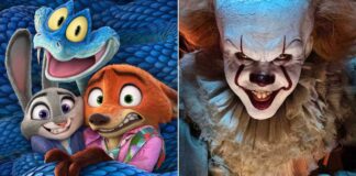 Zootopia 2 North America Box Office Day 34: Set To Beat It’s $325M+ & Move Closer To The All-Time Top 90 Grossers Zootopia 2 North America Box Office Day 34