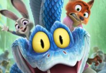 Zootopia 2 North America Box Office: Is The Sequel On Track To Surpass The First Film? Zootopia 2 North America Box Office