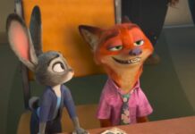 Zootopia 2 North America Box Office: Reclaims Its #1 Spot In Daily Charts, Breaks Into The Year’s Top 10 Highest Earners Zootopia 2 North America Box Office Update