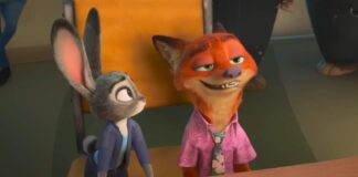 Zootopia 2 North America Box Office: Reclaims Its #1 Spot In Daily Charts, Breaks Into The Year’s Top 10 Highest Earners Zootopia 2 North America Box Office Update