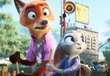 Zootopia 2 North America Box Office: How Much More Disney’s Family Comedy Entertainer Needs To Overtake The Fantastic Four: First Steps Domestically Zootopia 2 North America Box Office Update