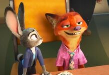 Zootopia 2 North America Box Office: $400M In Sight As Disney Sequel Outpaces Frozen & Moana On Biggest 4th Tuesday Ever Zootopia 2 North America Box Office Update