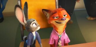 Zootopia 2 North America Box Office: $400M In Sight As Disney Sequel Outpaces Frozen & Moana On Biggest 4th Tuesday Ever Zootopia 2 North America Box Office Update