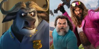 Zootopia 2 Worldwide Box Office: Beats Jason Momoa’s A Minecraft Movie To Break Into The Year’s Top 3 Highest-Grossing Films Zootopia 2 Ranked Top 3 Highest Grossing Films Of This Year
