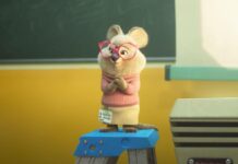 Zootopia 2 Worldwide Box Office: How Much Does It Need To Surpass Aquaman & Minions’ Global Totals Zootopia 2 Worldwide Box Office