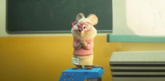 Zootopia 2 Worldwide Box Office: How Much Does It Need To Surpass Aquaman & Minions’ Global Totals Zootopia 2 Worldwide Box Office