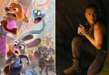 Zootopia 2 Worldwide Box Office: 2nd Weekend Update