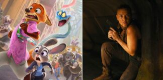 Zootopia 2 Worldwide Box Office: 2nd Weekend Update