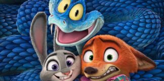 Zootopia 2 Worldwide Box Office: Enters All-Time Top 10 Highest-Grossing Animation List