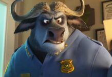 Zootopia 2 Worldwide Box Office: Surpasses Beauty & The Beast As The #25 Highest-Grossing Movie Of All-Time Zootopia 2 Worldwide Box Office: Enters The All-Time Top 25 Highest-Grossing