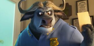 Zootopia 2 Worldwide Box Office: Surpasses Beauty & The Beast As The #25 Highest-Grossing Movie Of All-Time Zootopia 2 Worldwide Box Office: Enters The All-Time Top 25 Highest-Grossing