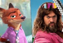 Zootopia 2 Worldwide Box Office: Here's How Much More It Needs To Surpass A Minecraft Movie