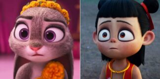 Zootopia 2 Worldwide Box Office: With $500M+, The Disney Sequel Beats Ne Zha 2 As The Biggest Global Opening For Animations! Zootopia 2 Worldwide Box Office: Opening Weekend Update