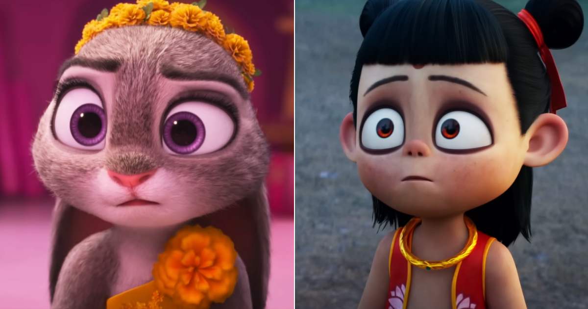 Zootopia 2 Worldwide Box Office: Opening Weekend Update