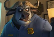 Zootopia 2 Worldwide Box Office: Set To Cross $700M