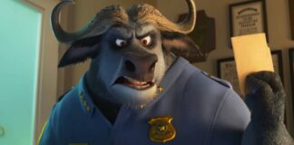 Zootopia 2 Worldwide Box Office: Set To Cross $700M & This Trending 2025 Anime Movie During 2nd Weekend! Zootopia 2 Worldwide Box Office: Set To Cross $700M