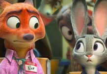 Zootopia 2 Worldwide Box Office: Smashes Into The $1 Billion Club, Becomes The Fastest PG-Rated Film To Do So Zootopia 2 Worldwide Box Office: Sets A New Record Among PG-Rated Films