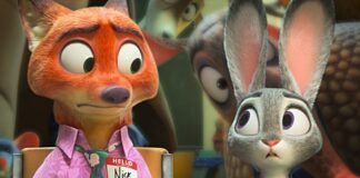 Zootopia 2 Worldwide Box Office: Smashes Into The $1 Billion Club, Becomes The Fastest PG-Rated Film To Do So Zootopia 2 Worldwide Box Office: Sets A New Record Among PG-Rated Films