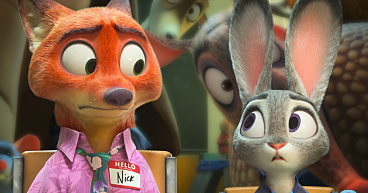 Zootopia 2 Worldwide Box Office: Sets A New Record Among PG-Rated Films