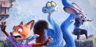Zootopia 2 Worldwide Box Office: Surpasses The Lowest-Grossing Avengers Movie As The 17th Highest-Grossing Film Ever! Zootopia 2 Worldwide Box Office: Surpasses Avengers: Age Of Ultron