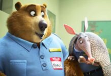 Zootopia 2 vs Top 3 Grossers Of 2025 At Worldwide Box Office: Disney’s Biggie Almost Beats A Minecraft Movie; Puts Lilo & Stitch In Danger Zootopia 2 Worldwide Box Office Update