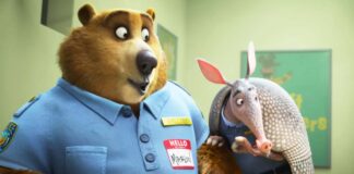 Zootopia 2 vs Top 3 Grossers Of 2025 At Worldwide Box Office: Disney’s Biggie Almost Beats A Minecraft Movie; Puts Lilo & Stitch In Danger Zootopia 2 Worldwide Box Office Update