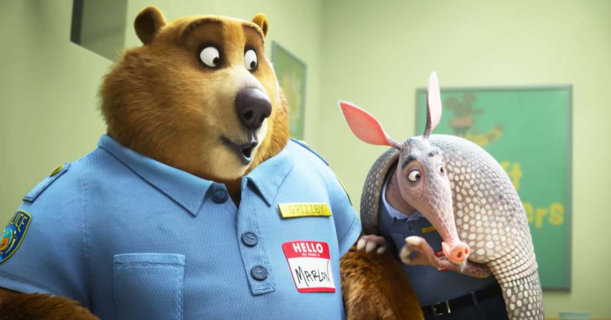 Zootopia 2 Worldwide Box Office Update