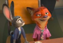 Zootopia 2 Worldwide Box Office Update