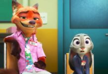 Zootopia 2 Worldwide Box Office: How Much It Still Needs To Earn To Surpass Jurassic World: Fallen Kingdom & Frozen Zootopia 2 Worldwide Box Office Update