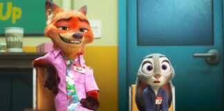 Zootopia 2 Worldwide Box Office: How Much It Still Needs To Earn To Surpass Jurassic World: Fallen Kingdom & Frozen Zootopia 2 Worldwide Box Office Update