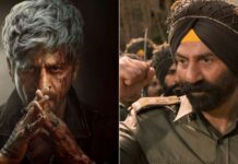 Top 10 Most Anticipated Indian Movies Of 2026: From King To Border 2 10 Highly Anticipated Movies Of 2026