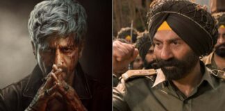 10 Highly Anticipated Movies Of 2026