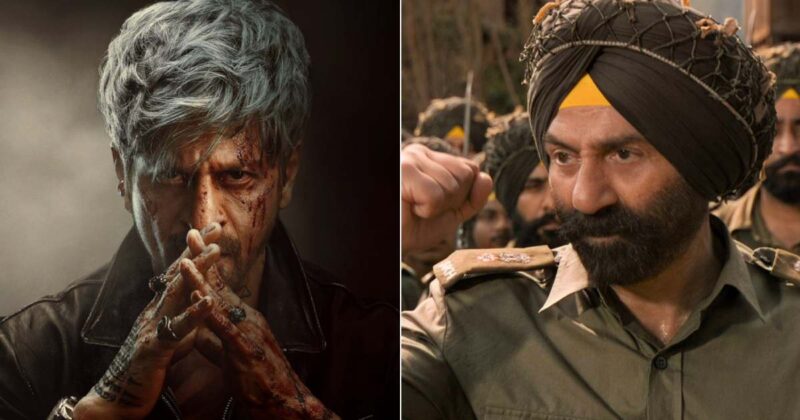 Top 10 Most Anticipated Indian Movies Of 2026 From King To Border 2 Top 10 Most Anticipated Indian Movies Of 2026 From King To Border 2