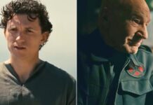 10 Most Anticipated Hollywood Movies Of 2026: From Christopher Nolan’s The Odyssey To Marvel’s Avengers: Doomsday 10 Highly Anticipated Hollywood Movies Of 2026