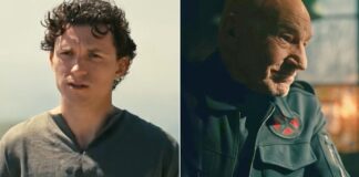 10 Most Anticipated Hollywood Movies Of 2026: From Christopher Nolan’s The Odyssey To Marvel’s Avengers: Doomsday 10 Highly Anticipated Hollywood Movies Of 2026