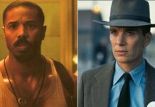 10 Movies With The Highest Oscar Nominations Ever: From Sinners To Oppenheimer Sinners to Oppenheimer - Most Oscar-Nominated Films Of All Time