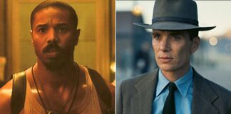 10 Movies With The Highest Oscar Nominations Ever: From Sinners To Oppenheimer Sinners to Oppenheimer - Most Oscar-Nominated Films Of All Time