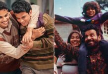 10 Must-Watch Hindi Films From 2025 That Deserved More Love At The Box Office: From Homebound To Jugnuma 10 Must-Watch Hindi Films From 2025