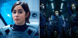 10 Must-Watch Sci-Fi Shows Of 2025: From Black Mirror Season 7 To Alien: Earth 10 Must-Watch Sci-Fi Shows Of 2025