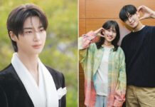 10 Upcoming K-Dramas In 2026 You Can’t Miss: From Perfect Crown To The Wonder Fools 10 Upcoming K-dramas That You Should Watch In 2026