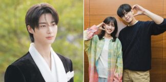10 Upcoming K-Dramas In 2026 You Can’t Miss: From Perfect Crown To The Wonder Fools 10 Upcoming K-dramas That You Should Watch In 2026