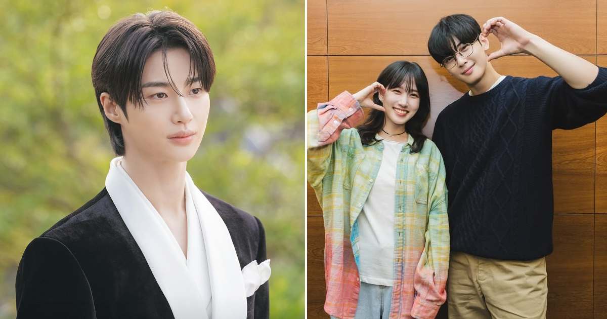 10 Upcoming K-dramas That You Should Watch In 2026