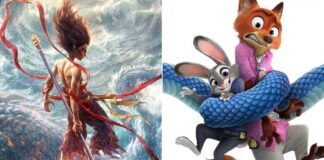 2025 Global Box Office Ends At $33.55 Billion: How Does It Compare To 2023, 2024 & 2026 Projections 2025 Global Box Office Collections