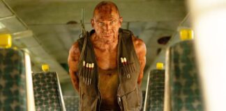 28 Years Later: The Bone Temple – 5 Ways Through Which The Aaron Taylor-Johnson & Jodie Comer Starrer Film Pushes The Franchise Forward 5 Ways Through Which 28 Years Later: The Bone Temple Pushes The Franchise Forward