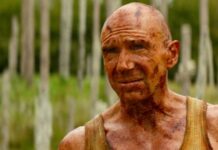 Is 28 Years Later: The Bone Temple The Riskiest Move Yet For The Franchise & Why Release It So Soon After The Last Film? 28 Years Later: The Bone Temple A Risk Worth Taking For The Franchise!