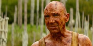 Is 28 Years Later: The Bone Temple The Riskiest Move Yet For The Franchise & Why Release It So Soon After The Last Film? 28 Years Later: The Bone Temple A Risk Worth Taking For The Franchise!