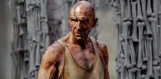 28 Years Later: The Bone Temple Box Office